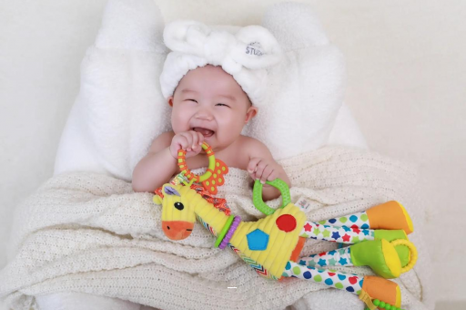 海丰子宫内膜异位如何怀孕