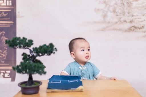 海丰二岁宝宝食谱三餐简单