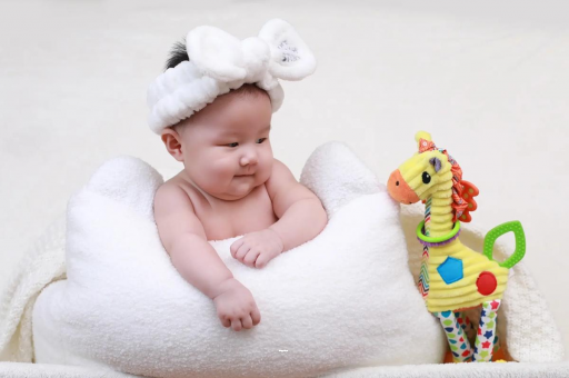 海丰孕妇尿常规怎么看 海丰孕妇尿常规怎么看