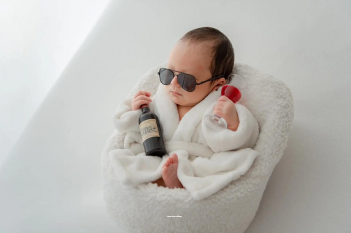 海丰宝宝拉肚子吃什么好