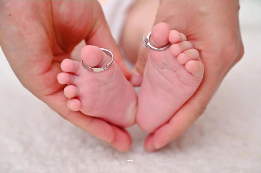 海丰宝宝发烧39度小妙招