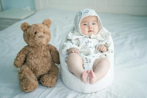 海丰刚怀孕总是拉肚子