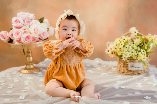 海丰宝宝老是出汗什么原因 海丰宝宝老是出汗什么原因